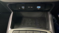 Hyundai i10 1.2 [79] Premium 5dr Auto [Nav] Petrol Hatchback